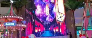 上市公司采購(gòu)部爆料：為什么淘汰20臺(tái)投影儀，全換成LED會(huì)議平板？”