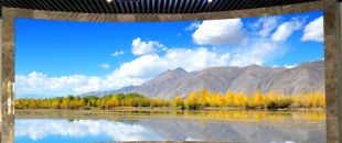 led顯示屏廠家如何提高產(chǎn)品質(zhì)量？