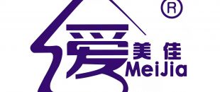 led顯示屏可以增加觸摸效果嗎？