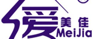 led顯示屏做外貿(mào)獨(dú)立站服務(wù)器放哪個(gè)地區(qū)好呢